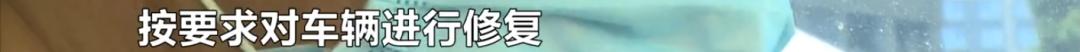 DƬ